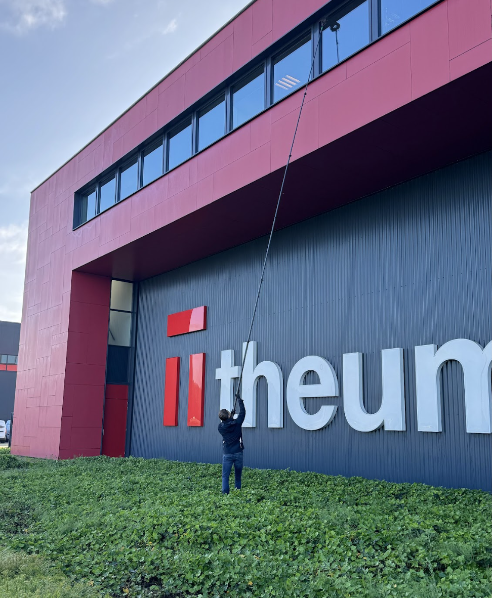 Scherm­afbeelding 2024 06 08 om 15.07.21