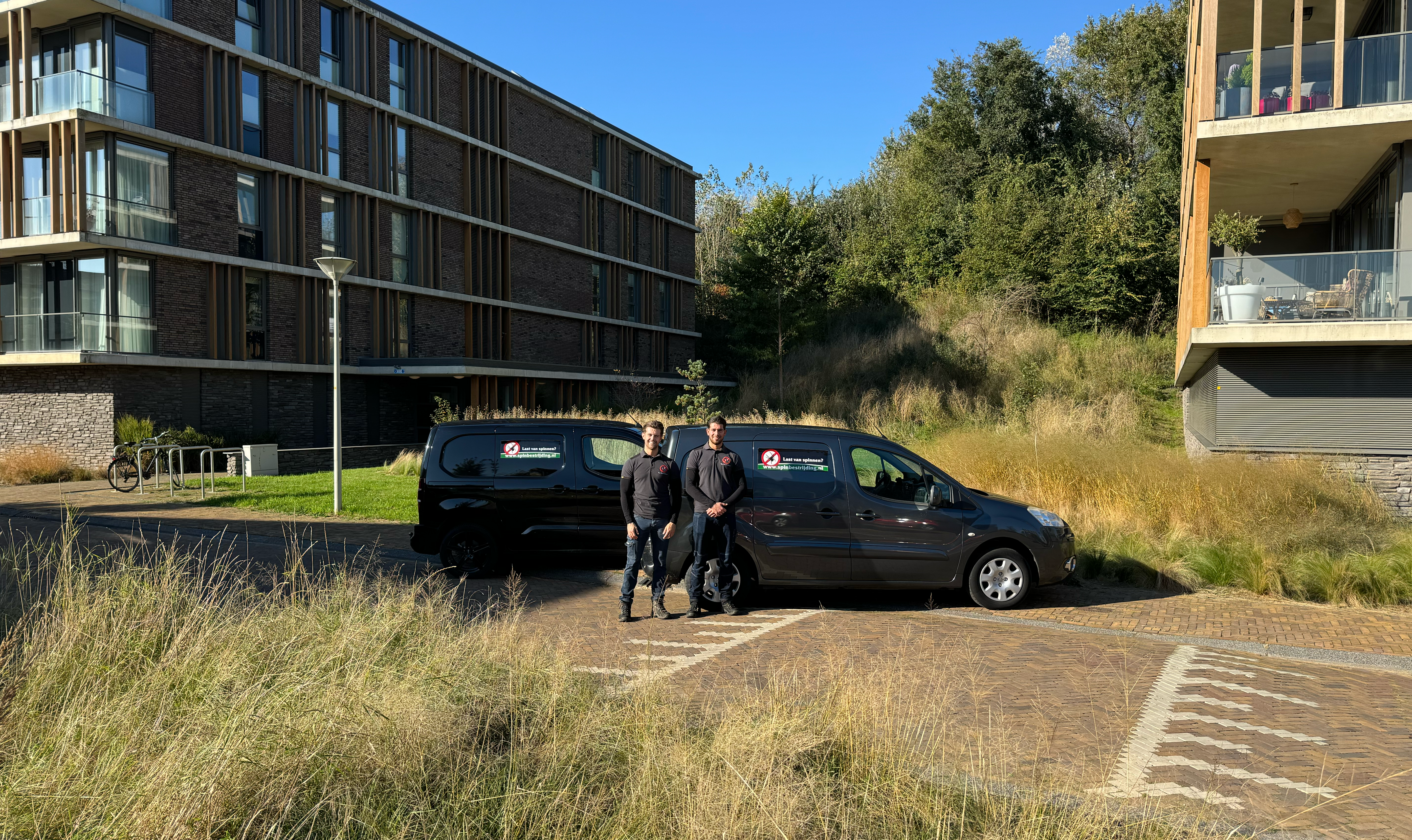 IMG 4571 e1731399151827